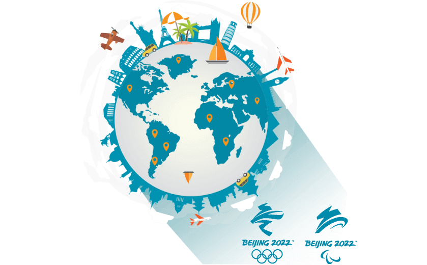 在格陵兰岛连接到中国vpn - SQUIDCN